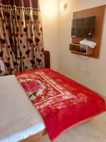 Kapoors Kitchen & Homestay