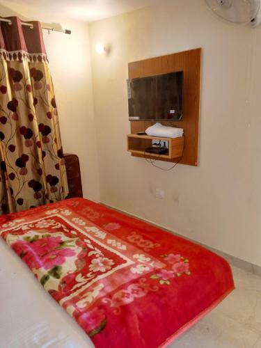 Kapoors Kitchen & Homestay