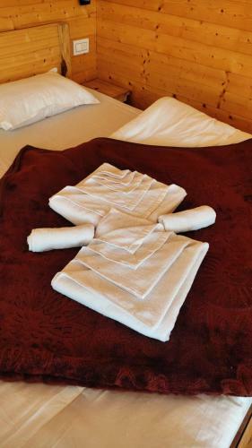 Hotel Sunbird Retreat Resort