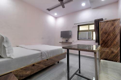 Hotel Anantha By Wb Inn