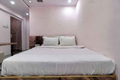 Hotel Anantha By Wb Inn