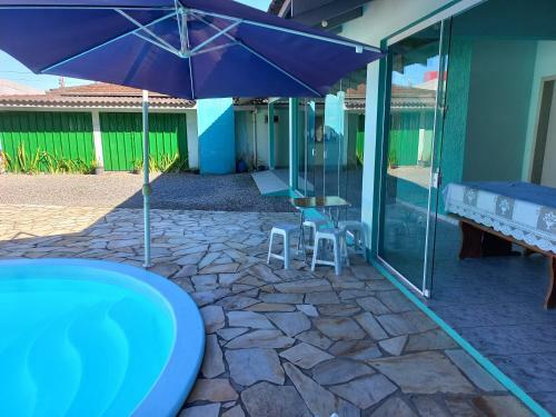 Casa Do Surf