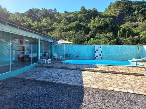 Casa Do Surf