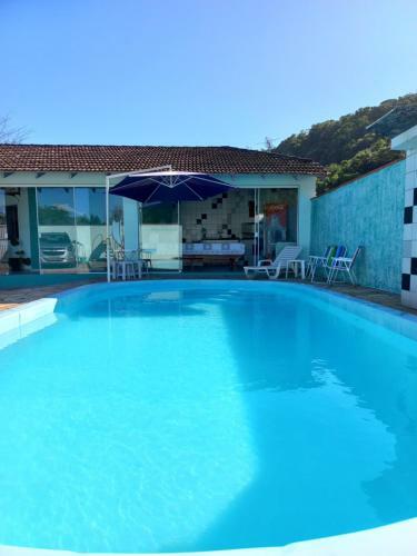 Casa Do Surf