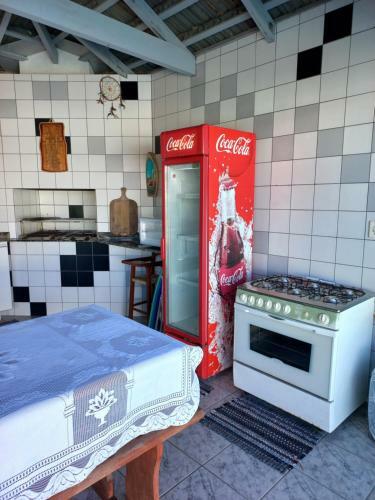 Casa Do Surf
