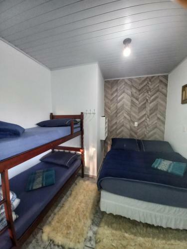 Casa Do Surf