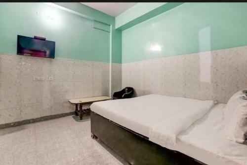 Hotel Oyo 86108 Shri Krishna Homestay