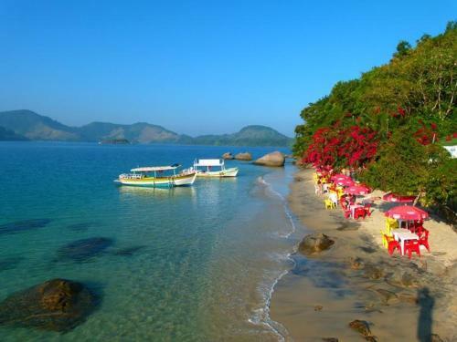 St�dio A 15 Minutos Da Praia