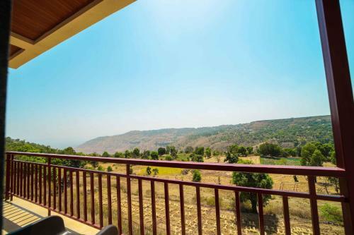 Apartamento Royal Palace