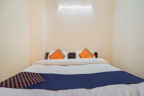 Hotel Spot On 67084 J-5