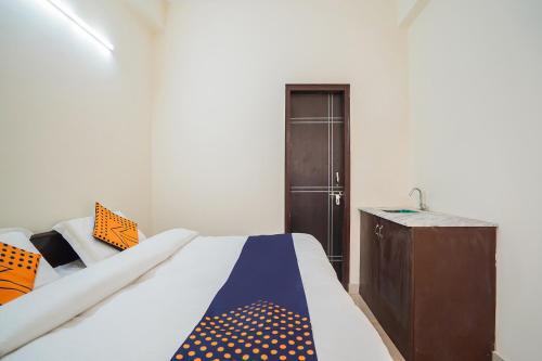 Hotel Spot On 67084 J-5
