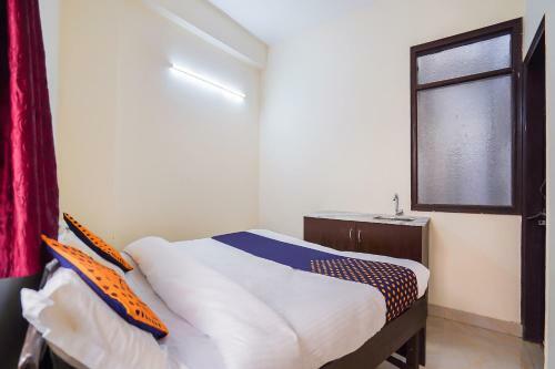 Hotel Spot On 67084 J-5