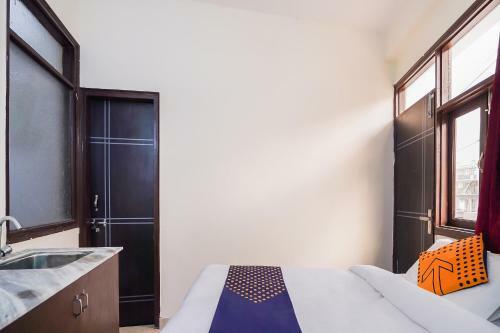 Hotel Spot On 67084 J-5