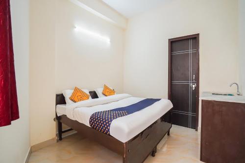 Hotel Spot On 67084 J-5