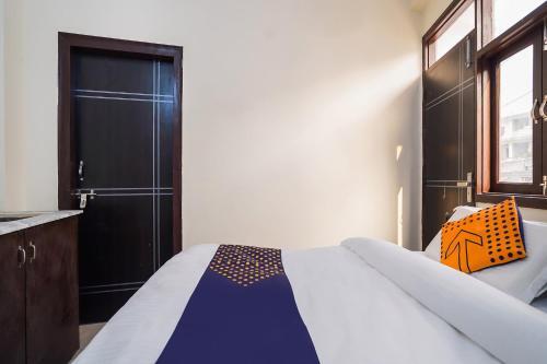 Hotel Spot On 67084 J-5