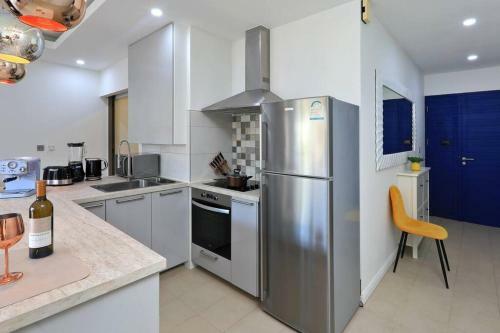 One Bedroom Pool Villa 1km Away From Bangtao Beach