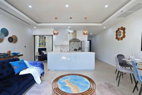 One Bedroom Pool Villa 1km Away From Bangtao Beach