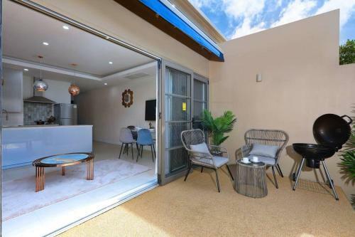 One Bedroom Pool Villa 1km Away From Bangtao Beach