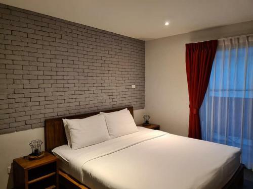 Hotel Bei Otto Haus