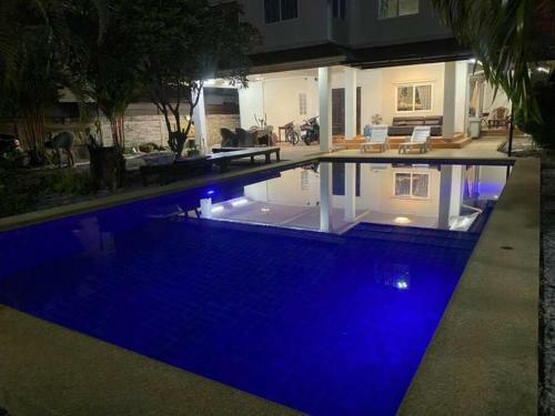 Villa Private Residence Hosted By Sasithorn