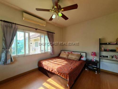Villa Private Residence Hosted By Sasithorn