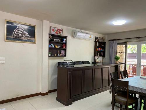 Villa Private Residence Hosted By Sasithorn