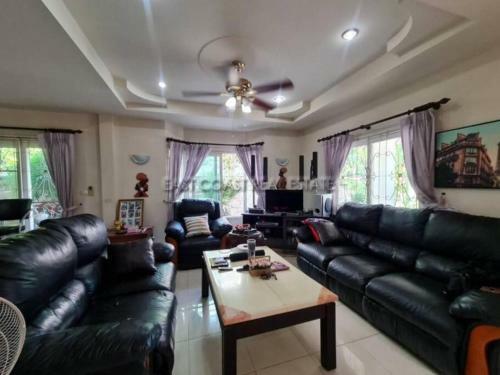 Villa Private Residence Hosted By Sasithorn
