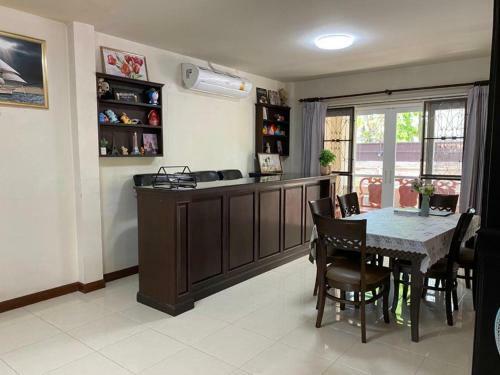 Villa Private Residence Hosted By Sasithorn
