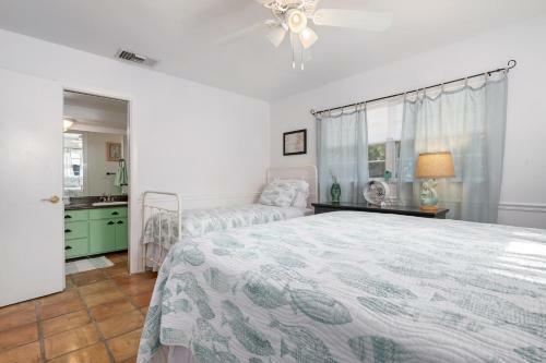 Short Drive To Beaches 3 Bedroom Pool Home Sleeps 8 Home
