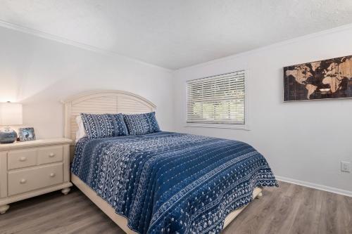 Short Drive To Beaches 3 Bedroom Pool Home Sleeps 8 Home