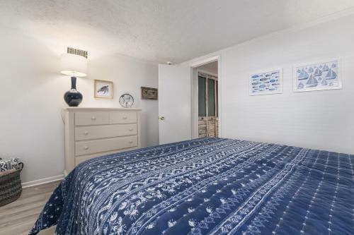 Short Drive To Beaches 3 Bedroom Pool Home Sleeps 8 Home
