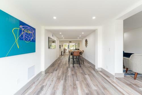 Villa Lake-house Waterfront Lifestyle