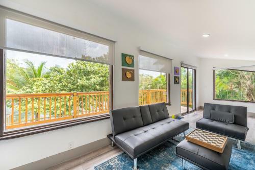Villa Lake-house Waterfront Lifestyle