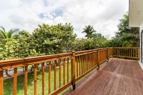 Villa Lake-house Waterfront Lifestyle