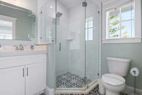 7 Bedroom Private Pool Spa Home Walking Distance To Beach Home