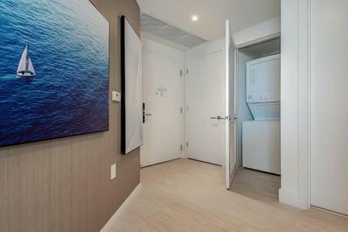 5 Wrap Around Balcony 2br Insane Views