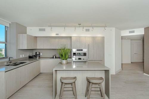 5 Amenities Luxury 3brcorner Balcony Wpanor View