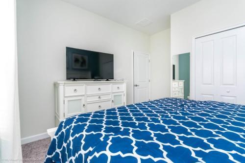 Inviting 5 Bdm Townhome With Private Pool Townhouse