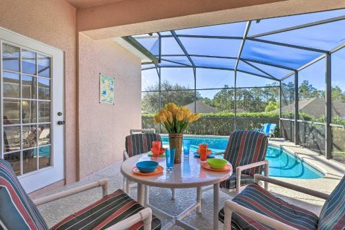 Family-friendly Escape With Smart Tvs And Themed Rooms