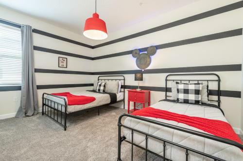 Apartamento Super Nice Condo With Amazing Golf View