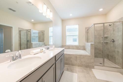 Apartamento Super Nice Condo With Amazing Golf View