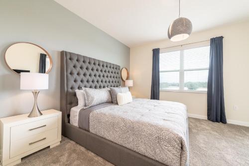 Apartamento Super Nice Condo With Amazing Golf View