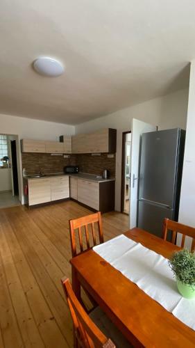Apartm�ny U Viaduktu 46