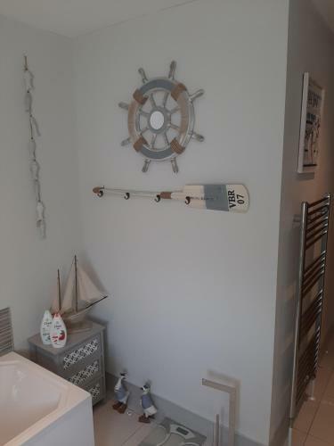 Bed & Breakfast Sliabh Na Banriona