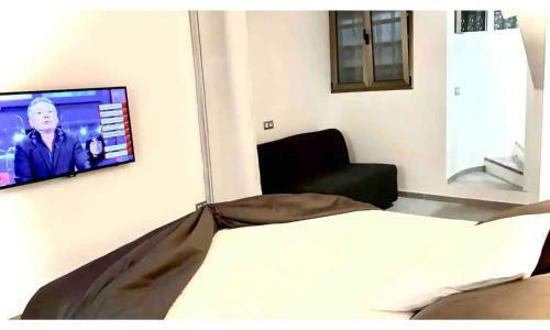 Apartamento 7even