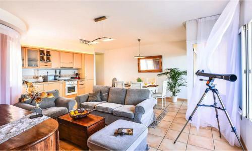 Apartamento Ocean Breeze