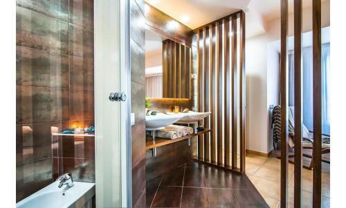 Apartamento Ocean Breeze