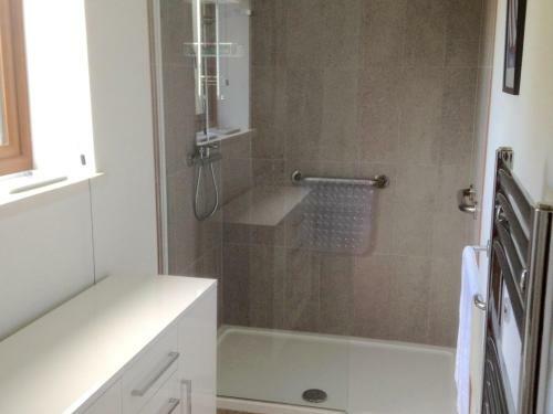 Pass The Keys Welcoming 2 Bed Holiday Home In Secluded Devon