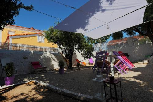 Cosy Little Apartment In Pythagoreio, Samos