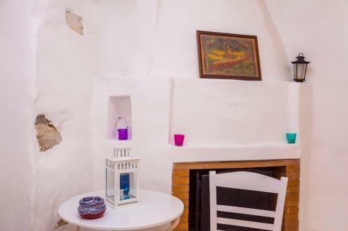 Cosy Little Apartment In Pythagoreio, Samos